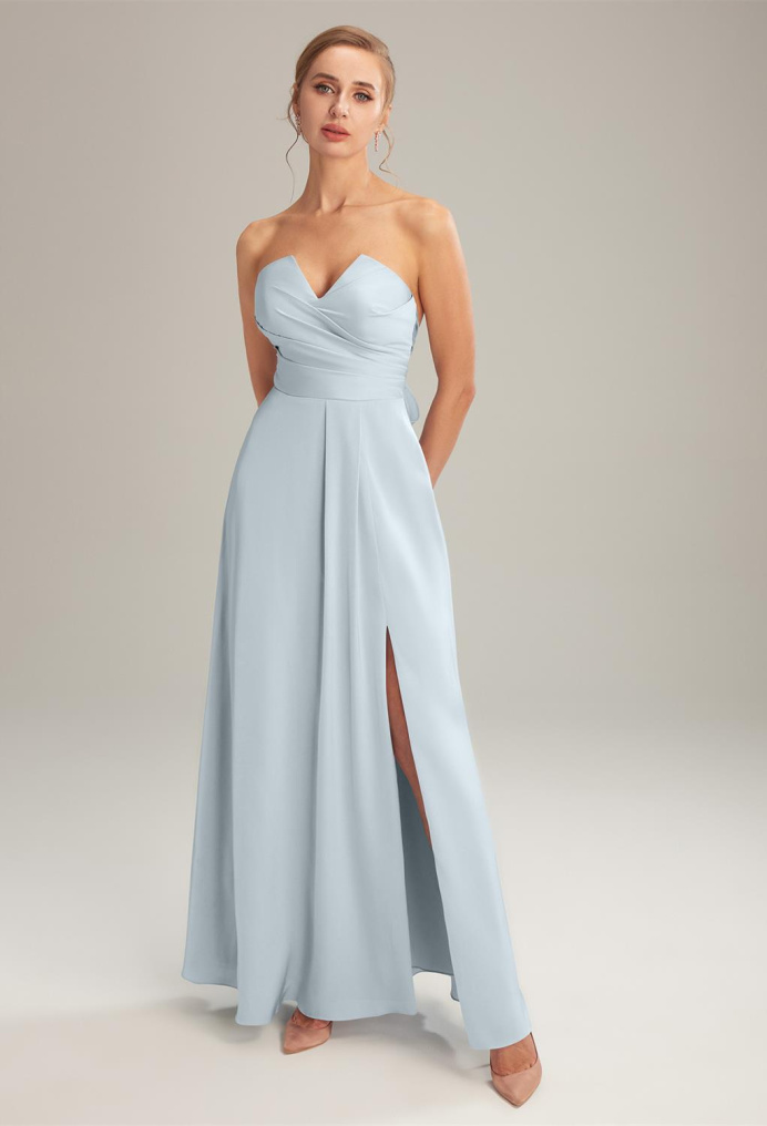 AW Pasque Dress